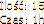 7495914548653161471468.png