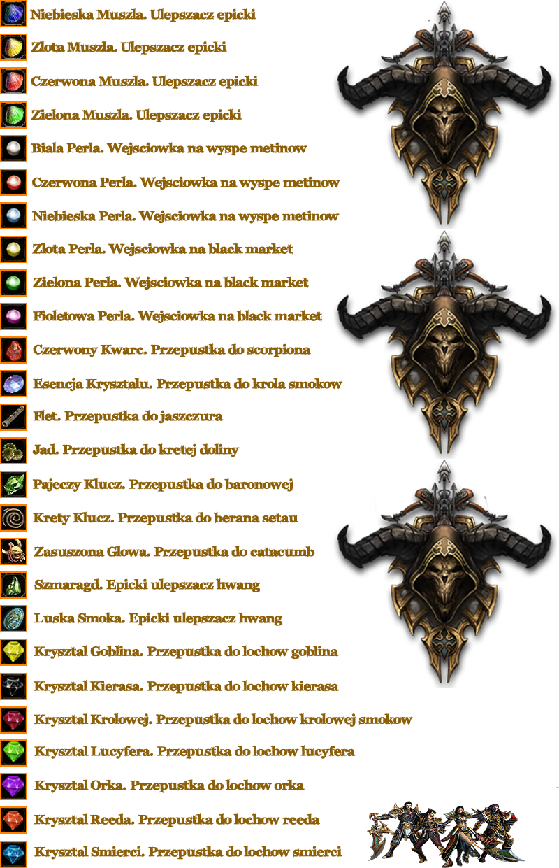 7496014043809991128808.png