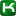 7496014590164621237309.png