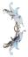 749611403547537309333.png
