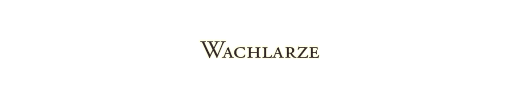 7496214040491701182436.png
