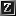 silver_Z.png