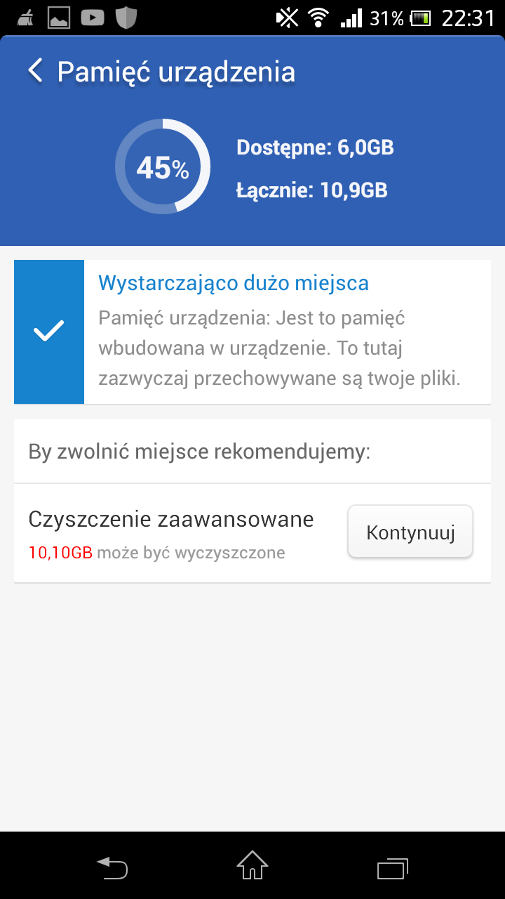 749681416433942390955.png