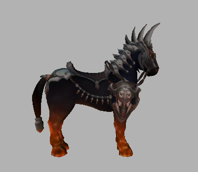 g5XacH9.png