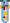 7497414122627551238871.png