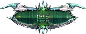 7497714038396101133619.png