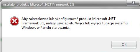 282nsz4.png