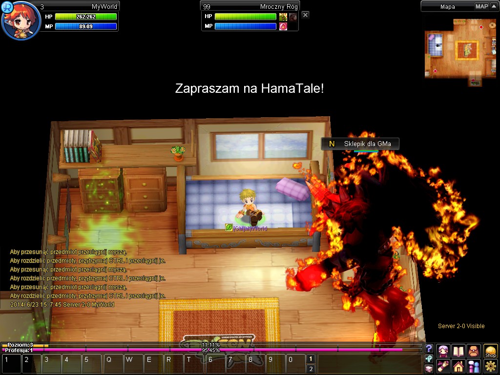 1zzkumf.jpg