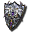 7498314401912731403620.png