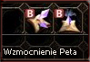 749971421352479998583.png