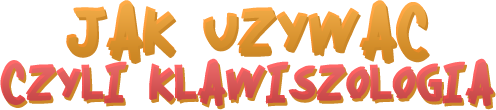 2v26w7a.png