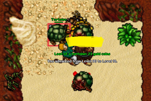 91png_whnxhqs.png