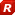 7500914524477001237309.png