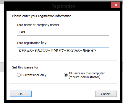 750131405608126221227.png
