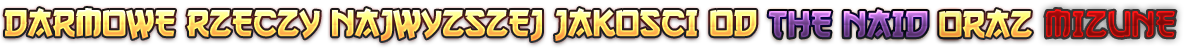 7501514147125051123256.png