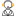 7501514908949781237309.png