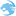 7501614886295541237309.png