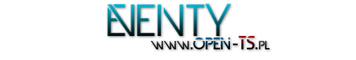 eventy.png