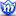 7501914637518601237309.png