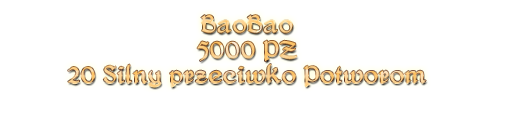 7503314277530991364456.png