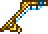 750361403420871393874.png
