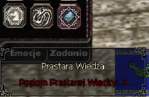 prastara4.png