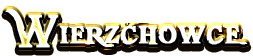 750401419578552122630.png