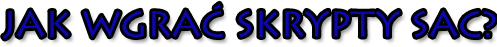 7504414043103311122358.png