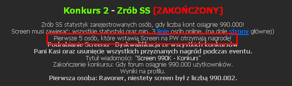 UOxkFeX.png
