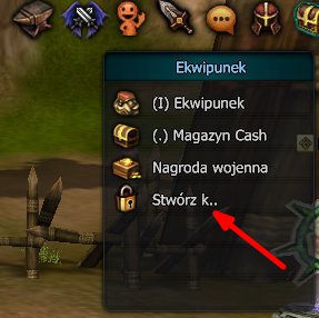 kjiwnj.jpg