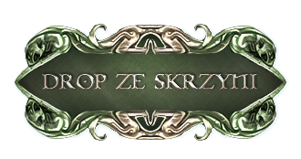 7505214036975311049127.png