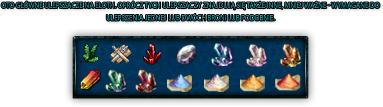 ulepszacze.png