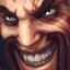 7505714921918451546047.png