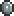 750651408368059975685.png