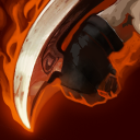 7506614122749491138521.png