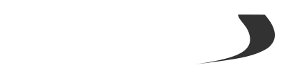 750741417880867727158.png