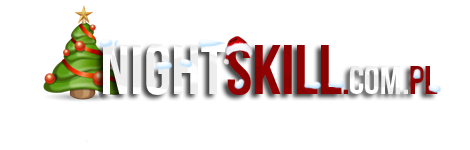 logo.png