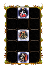 9qlnrl.jpg