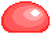 7508514116276211238871.gif