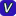 7508714760312741237309.png