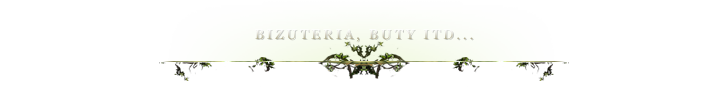 750891419622138333662.png