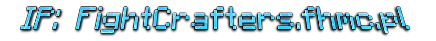 750901403972129706943.png
