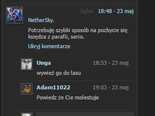7509014640232431380266.png