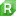 7509814279167671237309.png