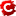 7509814870125031237309.png