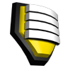 e8kcHz3.png