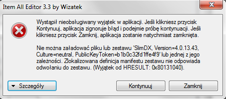 idhtnr.jpg