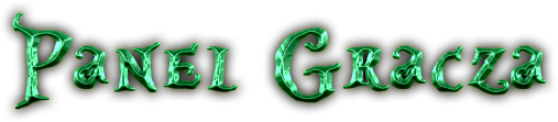 751041403436680322621.png
