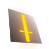 2im7u3p.png