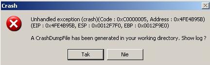 751051407349705594258.jpeg